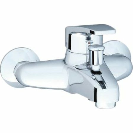 Комплект смесителей Ravak Neo Set NO 70508016