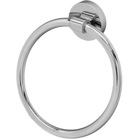 Держатель полотенец  WasserKRAFT Rhein K-6260