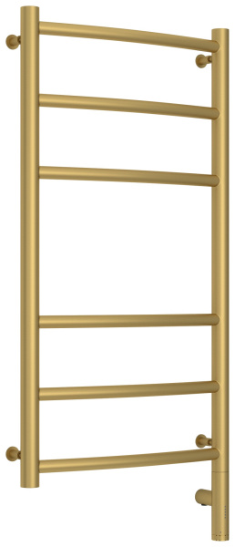 Полотенцесушитель электрический Сунержа Галант 3.0 (80х40) 032-5801-8040 правый Полотенцесушитель электрический Сунержа Галант 3.0 (80х40) 032-5801-8040 правый