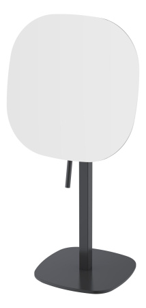 Зеркало настольное с увеличением 5х JAVA S-M113H