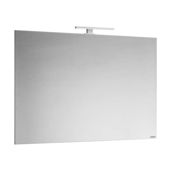 Зеркало Aquaton Брук 120 1A200402BC010