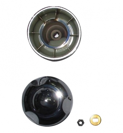 Кнопка переключателя GROHE 45858000