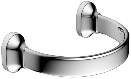 Полотенцедержатель Art&Max AM-E-4080