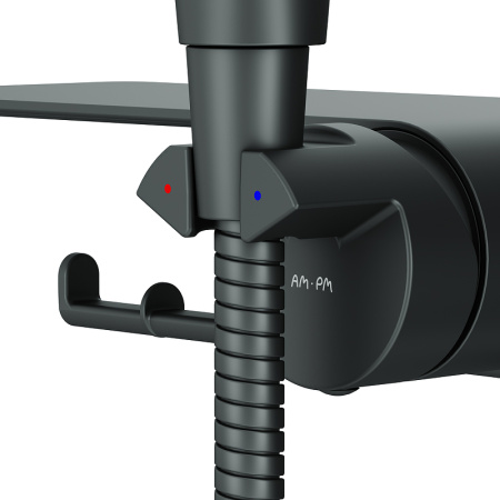 Гигиенический набор AM.PM Func F0H8F922