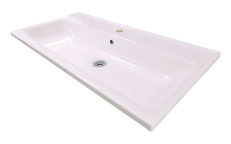 Раковина Marka One MIX 90 У76182