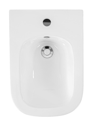 Биде подвесное Aquatek Лугано AQ1002-00