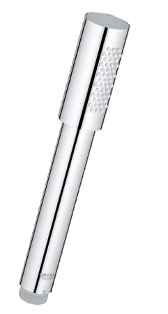 Ручной душ Grohe Sena 28034 000 (28034000)