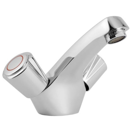 Смеситель для умывальника MOFEM METALLICA 140-0176-01