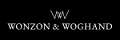 Wonzon & Woghand