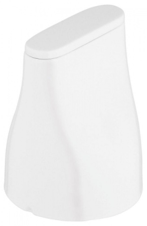 Рукоятка запорная GROHE 47796LS0