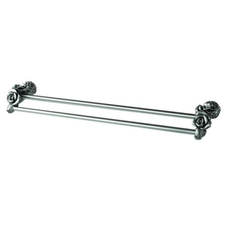 Полотенцедержатель Art&Max AM-0918-T