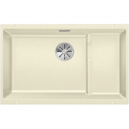 Кухонная мойка Blanco Subline 700-U Level 523543