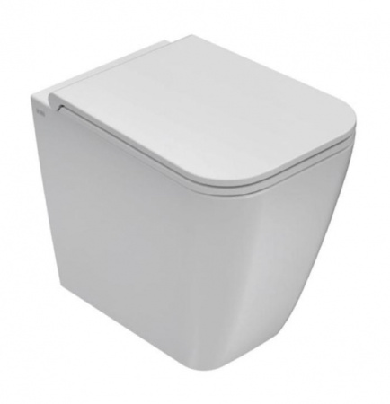 Унитаз Globo Stone ST002.BI