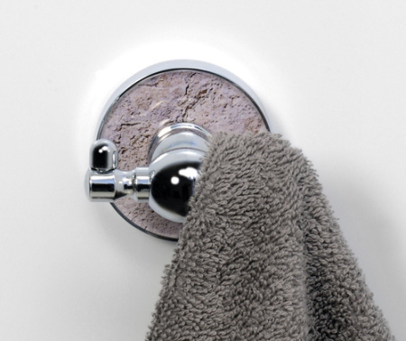 Крючок двойной Wasserkraft Nau K-7723D SET1581