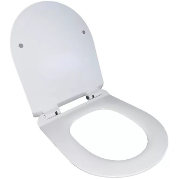 Сиденье микролифт Gid TR-30W Сиденье микролифт Gid TR-30W