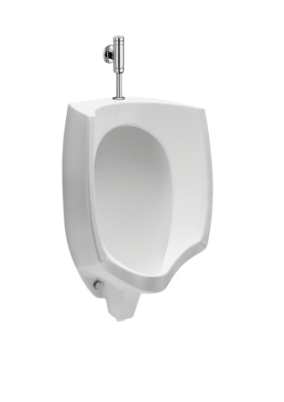 Писсуар Roca Mural 353330001