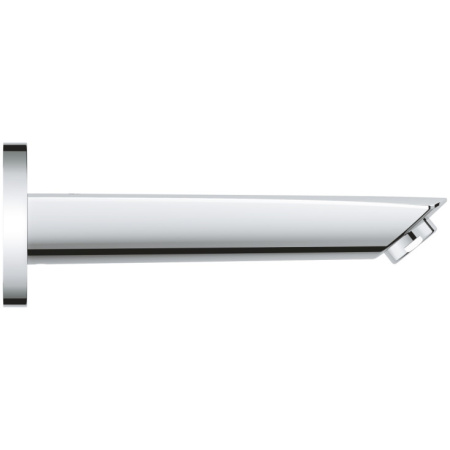 Излив для ванны Grohe Eurosmart 13448 003 (13448003) хром 