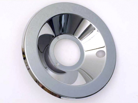 Розетка GROHE 07533000
