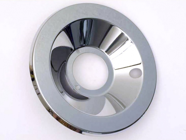 Розетка GROHE 07533000