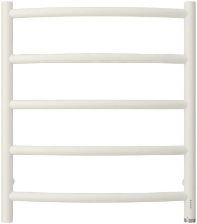 Полотенцесушитель электрический Сунержа Галант 4.0 (60х50) 30-0831-6050 правый