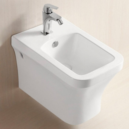 Биде подвесное Melana T5078-806