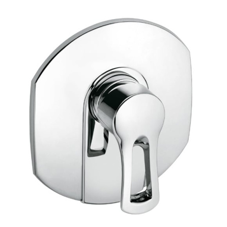 Смеситель для душа Kludi MX 336550562