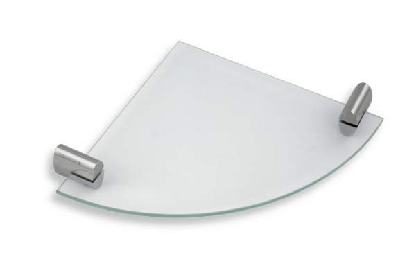 Запасная часть к полкам Novaservis 6335.X