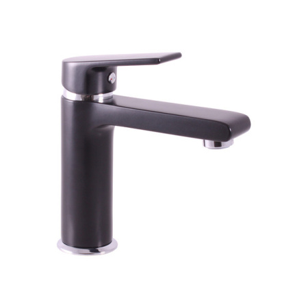 Смеситель для раковины Rav Slezak Colorado CO128.5CMATC