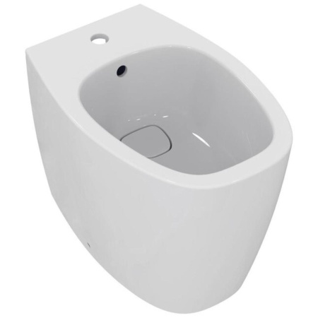 Напольное биде Ideal Standard DEA T509901