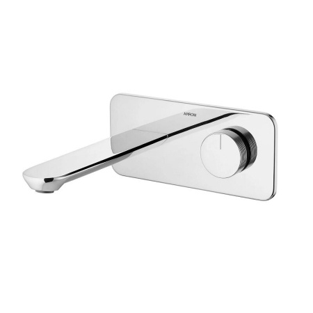 Смеситель для раковины Arrow ARM12872CP