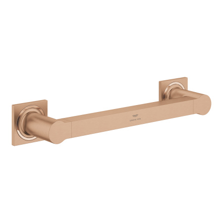 Ручка для ванны Grohe Allure 40955DL1