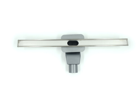 Душевой лоток Timo Premium SL-60-S50RF