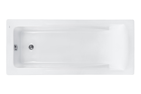 Акриловая ванна Roca Hall (170х75) ZRU9302768