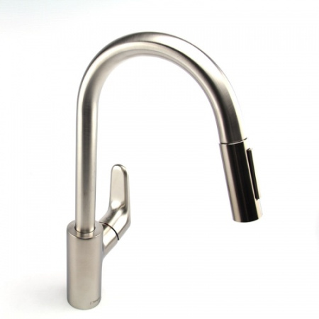 Смеситель для кухни HANSGROHE Focus 31815800