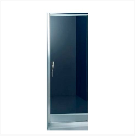 Раздвижная дверь Jacob Delafon TORSION E87C150BR-GA