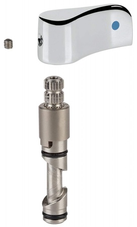 Рычаг GROHE 42254000
