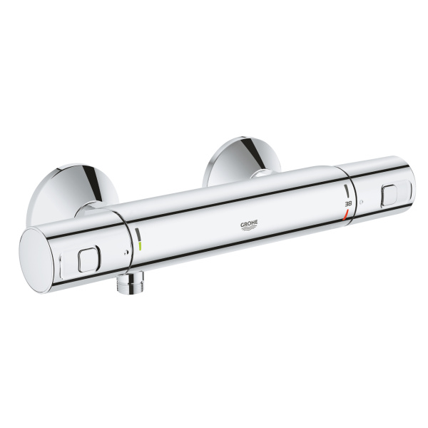Смеситель для душа Grohe Precision Start 3459 4000 (34594000)