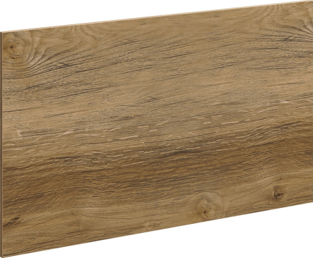 Фасад тумбы Aqwella 5 Mobi 80 MOB0708DB