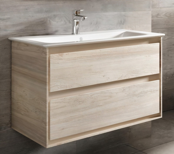 Тумба под раковину Ideal Standard Connect Air 100 E0821UK