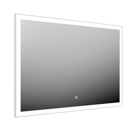 Зеркало (120х80) Kerama Marazzi Mi.P.120
