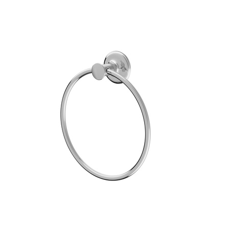Кольцо для полотенец Am.Pm Like A8034400