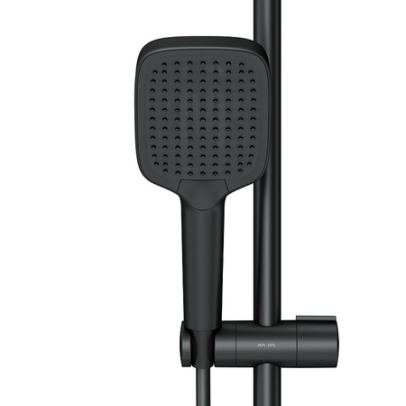 Душевая система AM.PM Func F078F722