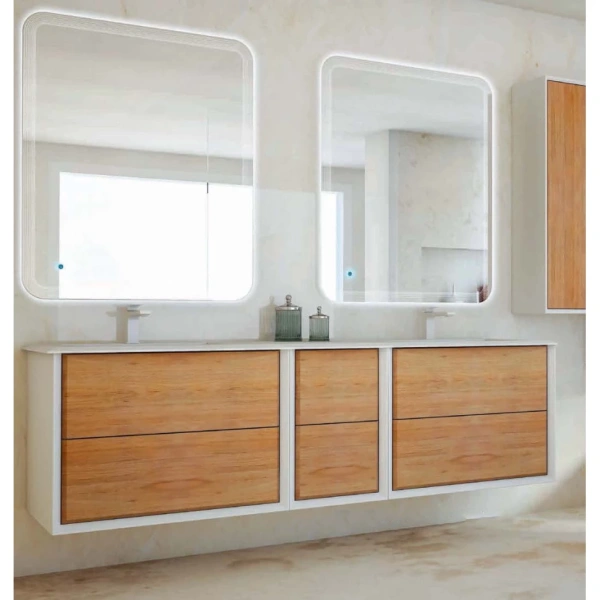 Зеркало (74х90) Cezares 44998