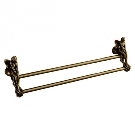 Полотенцедержатель Art&Max AM-B-0988-B