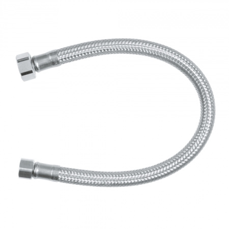 Гибкий шланг высокого давления GROHE 45442000