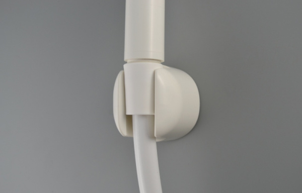 Настенный держатель для душа Oras 251500-11