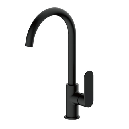 Смеситель для кухни Haiba HB70590-7