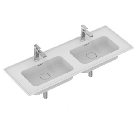 Раковина подвесная Ideal Standard Strada II 124 T300501