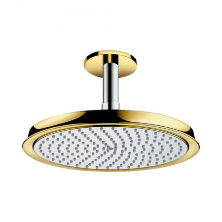 Верхний душ Hansgrohe Raindance Classic 27405090