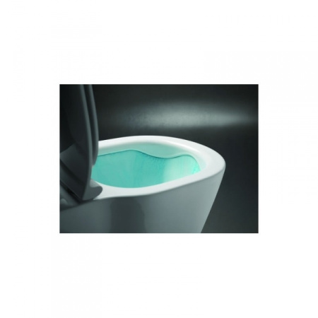 Чаша унитаза напольного Ideal Standard Connect AquaBlade E039701